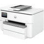 HP OfficeJet Pro 9730e Wide Format All-in-One A3 Gris Cemento